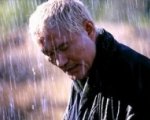 Recensione Zatoichi (2003)