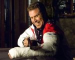 Will Ferrell, Deauville omaggia la sua carriera nella commedia