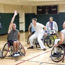 Will Ferrell In Ricky Bobby La Storia Di Un Uomo Che Sapeva Contare Fino A Uno 32335