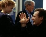 Recensione Love Actually - L'amore davvero (2003)