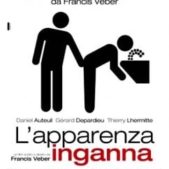 Manifesti e poster
