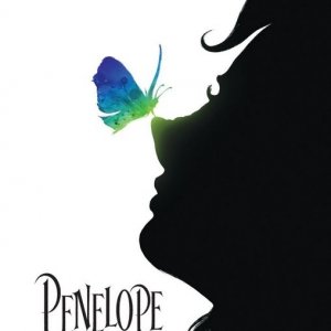La locandina di Penelope