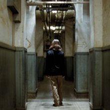 Una scena del film Vital