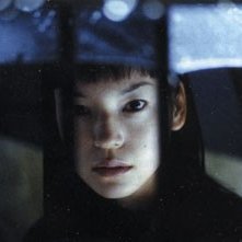 Una scena del film Vital