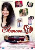 La locandina di Ma l'amore sì