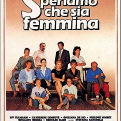 Manifesti e poster