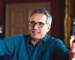 Marco Bellocchio premiato dalla critica europea