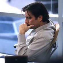Andy Garcia In Una Scena Del Film L Ultima Porta 32939
