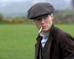 Berlino 2024, Small Things Like These con Cillian Murphy è il film d'apertura