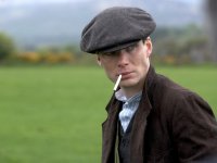 Berlino 2024, Small Things Like These con Cillian Murphy è il film d'apertura