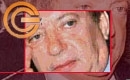 Dvd ultra-economici: la proposta della Cecchi Gori