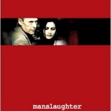 La locandina di Manslaughter