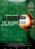 La locandina di La pelota basca