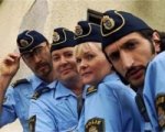 Recensione Kops (2003)