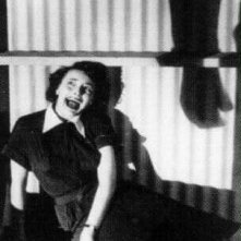 Una scena del film Ultimatum alla Terra