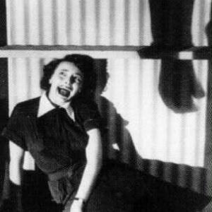 Una scena del film Ultimatum alla Terra