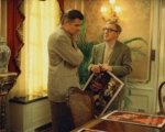Recensione Hollywood Ending (2002)