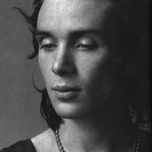 Cillian Murphy 33353