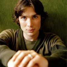 Cillian Murphy 33356