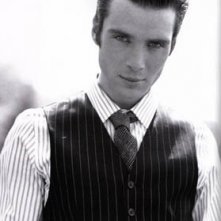 Cillian Murphy 33358