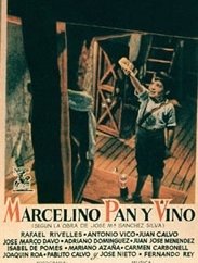 Manifesti e poster