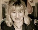 Catherine Hardwicke racconta Thirteen