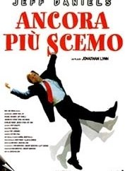 Manifesti e poster