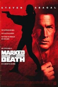 Locandina di Programmato per uccidere