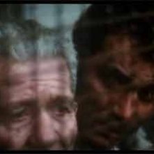 Una scena de La classe operaia va in paradiso