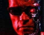 Terminator 3: il concorso.