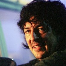 scena del film Ma l'amore... sì