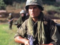 Charlie Sheen: 'Avevo capito che Matthew Perry non era sobrio prima della sua morte'