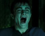 Harry Potter: la serie esplorerà i libri di J.K. Rowling 'più in profondità' rispetto ai film