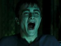 Harry Potter: la serie esplorerà i libri di J.K. Rowling 'più in profondità' rispetto ai film