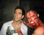Eli Roth fonda una nuova casa di produzione dedicata all'horror