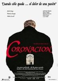 La locandina di Coronacion