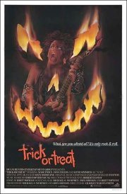 La locandina di Morte a 33 giri