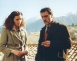 Recensione Placido Rizzotto (2000)
