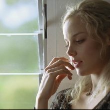 Abbie Cornish nel dramma Paradiso + Inferno