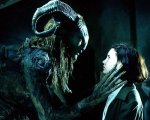 Il labirinto del fauno: 5 motivi di fascino del cult di Guillermo del Toro,  fra incanto e orrore