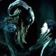 Il labirinto del fauno: 5 motivi di fascino del cult di Guillermo del Toro,  fra incanto e orrore