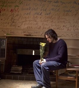 Heath Ledger in Paradiso + Inferno