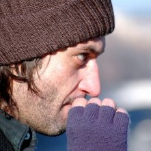 Ivan Franek in 'Il bambino e la Befana'