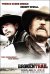 Broken Trail (MINISERIE TV IN 2 PARTI)