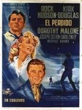 La locandina di L'occhio caldo del cielo