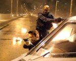 Recensione S.W.A.T. Squadra speciale anticrimine (2003)