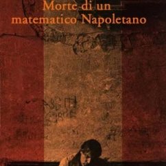 Manifesti e poster