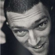 Vincent Cassel 33950