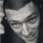 Vincent Cassel