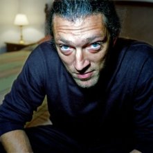 Vincent Cassel 33952